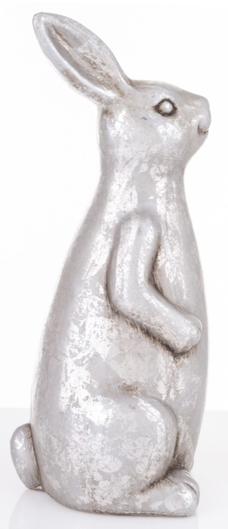 Figurka Królik ART-POL
