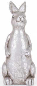 Figurka Królik ART-POL