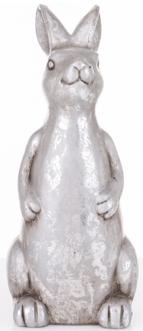 Figurka Królik ART-POL