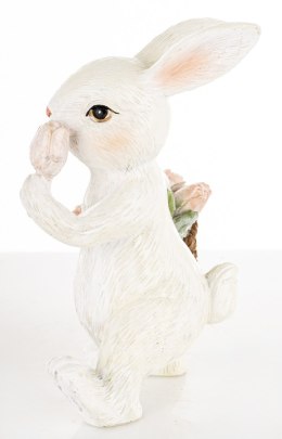 Figurka Królik ART-POL