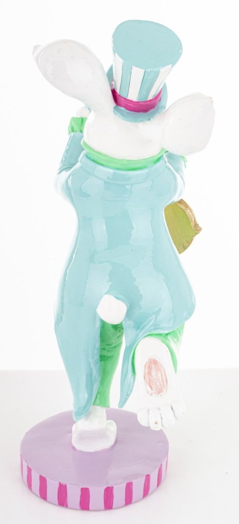 Figurka Królik ART-POL