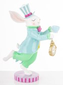 Figurka Królik ART-POL