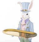 Figurka Królik ART-POL