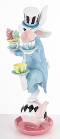 Figurka Królik ART-POL