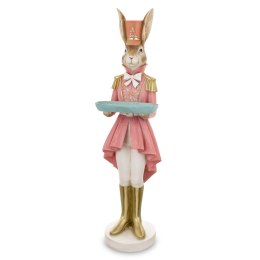 Figurka Królik ART-POL