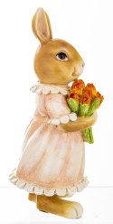 Figurka Królik ART-POL