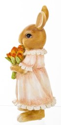 Figurka Królik ART-POL