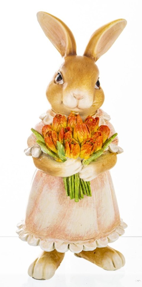 Figurka Królik ART-POL