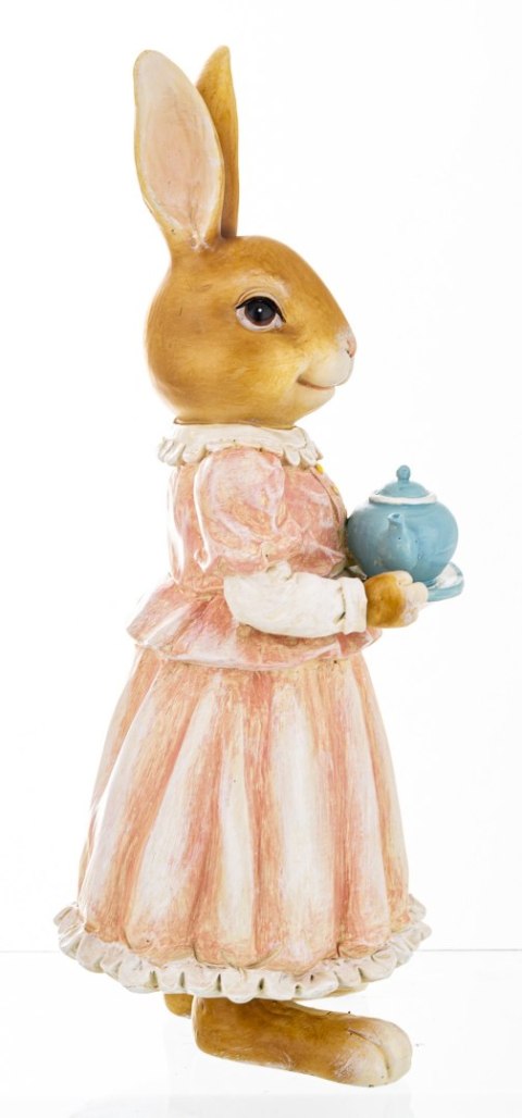 Figurka Królik ART-POL