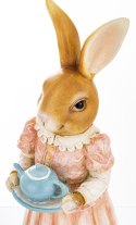 Figurka Królik ART-POL
