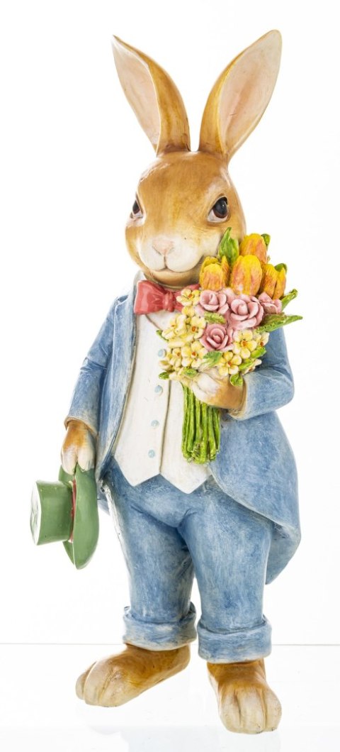 Figurka Królik ART-POL
