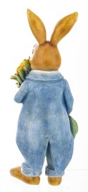 Figurka Królik ART-POL