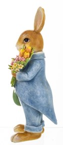 Figurka Królik ART-POL