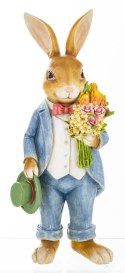 Figurka Królik ART-POL