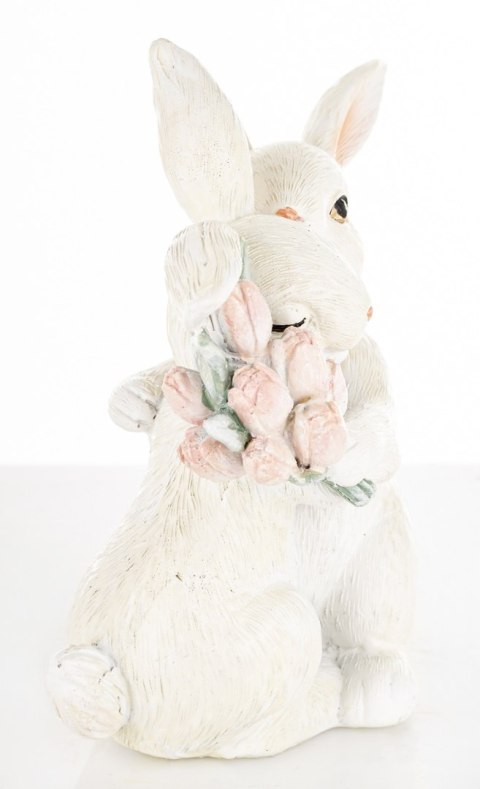 Figurka Króliki ART-POL