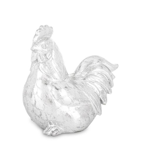 Figurka Kura-Prom. ART-POL
