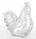 Figurka Kura-Prom. ART-POL
