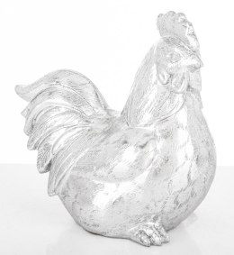 Figurka Kura-Prom. ART-POL