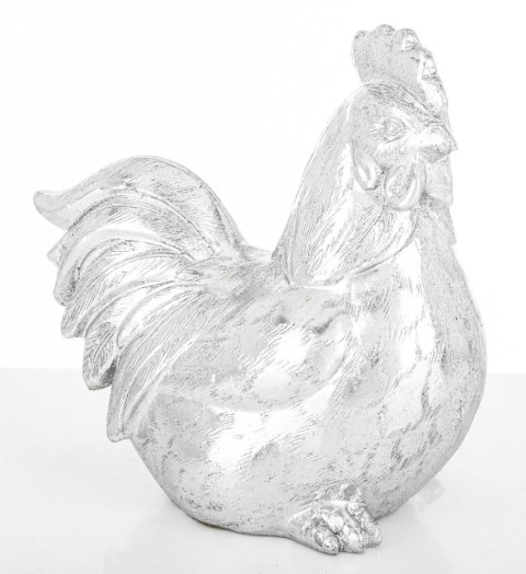 Figurka Kura-Prom. ART-POL