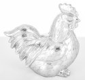 Figurka Kura-Prom. ART-POL