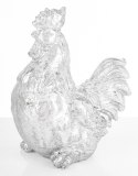Figurka Kura-Prom. ART-POL