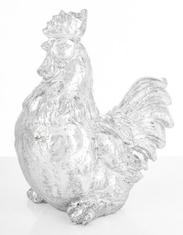 Figurka Kura-Prom. ART-POL