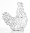 Figurka Kura-Prom. ART-POL