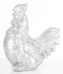 Figurka Kura-Prom. ART-POL