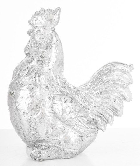 Figurka Kura-Prom. ART-POL