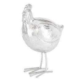 Figurka Kura ART-POL