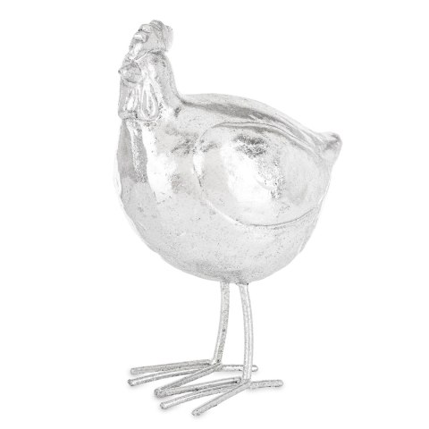 Figurka Kura ART-POL