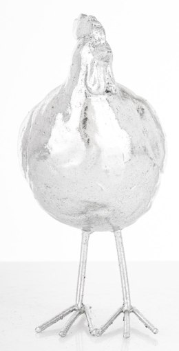 Figurka Kura ART-POL