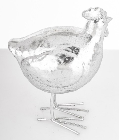 Figurka Kura ART-POL