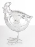 Figurka Kura ART-POL
