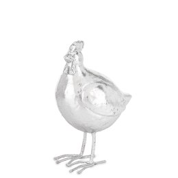 Figurka Kura ART-POL