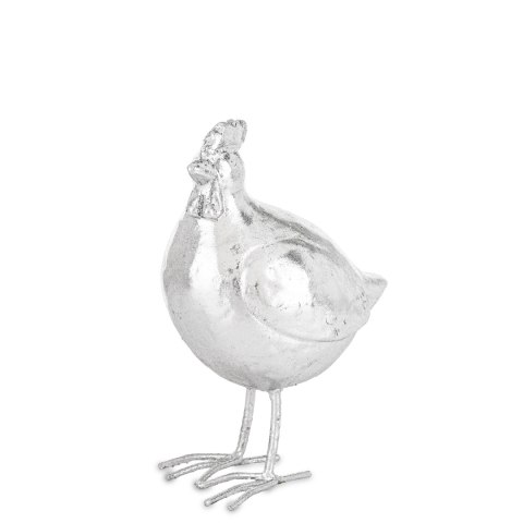 Figurka Kura ART-POL
