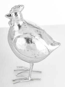 Figurka Kura ART-POL