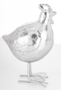Figurka Kura ART-POL