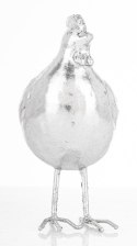Figurka Kura ART-POL
