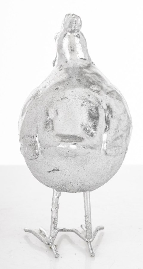 Figurka Kura ART-POL