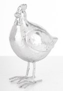 Figurka Kura ART-POL