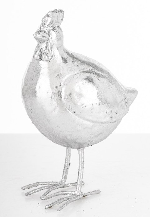 Figurka Kura ART-POL