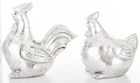 Figurka Kura ART-POL