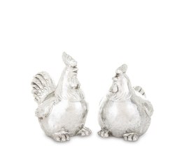 Figurka Kura ART-POL