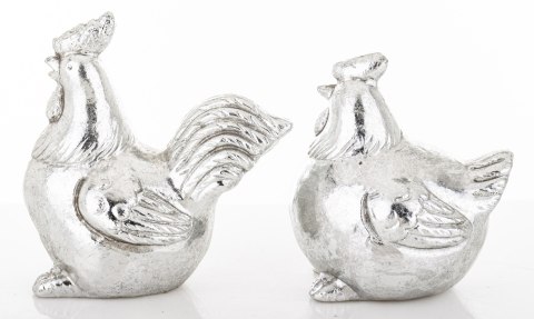 Figurka Kura ART-POL