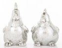 Figurka Kura ART-POL