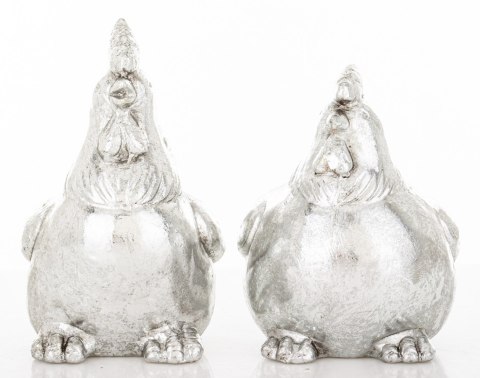 Figurka Kura ART-POL