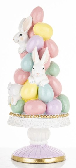 Figurka Tort ART-POL
