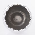 Osłonka ART-POL