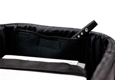 Torba na projektor uniwersalna BAG+